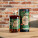 Rum – Caña Mistica Reserva, 40 % - s017063-3 - variant 