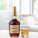 Koňak – Hennessy VS, 40 % - s017066-4 - variant 