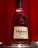 Koňak – Hennessy VSOP, 40 % - s017067-2 - variant 