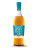 Whisky – Glenmorangie Triple Cask Reserve, 40 % - s017068-4 - variant 
