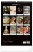 NOTIQUE Nástenný kalendár Renesancia 2027, 33 x 46 cm - pgn-37000-l_zad - variant Pg PGN-37000-L