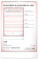 NOTIQUE Nástenný kalendár Rodinný plánovací Hello Kitty XL CZ/SK 2027, 33 x 46 cm - pgn-36975-l_zad - variant Pg PGN-36975-L