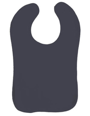 X951 Baby Bib Double Layer - Reklamnepredmety