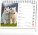 NOTIQUE Stolový kalendár Psy – s menami psov CZ 2027, 16,5 x 13 cm - pgs-36871_kal - variant Pg PGS-36871