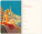 NOTIQUE Zábavný kalendár Kateřiny Winterové CZ 2027, 13 x 21 cm - pgd-36965_01 - variant Pg PGD-36965