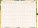 NOTIQUE Planbook planner/notebook Lemons 2027, 13 x 21 cm - pgd-37227-z_02 - variant Pg PGD-37227-Z
