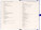 NOTIQUE Planbook planner/notebook Marine Life 2027, 13 x 21 cm - pgd-37231-v_03 - variant Pg PGD-37231-V