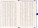 NOTIQUE Planbook planner/notebook Marine Life 2027, 13 x 21 cm - pgd-37231-v_04 - variant Pg PGD-37231-V