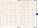 NOTIQUE Planbook planner/notebook Marine Life 2027, 13 x 21 cm - pgd-37231-z_01 - variant Pg PGD-37231-Z