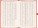 NOTIQUE Planbook planner/notebook Coral 2027, 13 x 21 cm - pgd-37233-v_05 - variant Pg PGD-37233-V