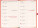 NOTIQUE Planbook planner/notebook Coral 2027, 13 x 21 cm - pgd-37233-v_kal - variant Pg PGD-37233-V