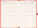 NOTIQUE Planbook planner/notebook Coral 2027, 13 x 21 cm - pgd-37233-z_02 - variant Pg PGD-37233-Z
