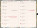 NOTIQUE Planbook planner/notebook Harry Potter –  Hogwarts Express 2027, 13 x 21 cm - pgd-37235-v_kal - variant Pg PGD-37235-V