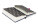 NOTIQUE Notes Kuromi, linajkovaný, 13 x 21 cm - a-37204_01 - variant Pg A-37204