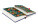 NOTIQUE Notes Harry Potter – Rokfort, linajkovaný, 13 x 21 cm - a-37208_01 - variant Pg A-37208
