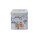 Darčekový box - Toskánske Cantuccini s celými mandľami 250 g - s062036-6 - variant 