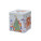 Darčekový box - Toskánske Cantuccini s celými mandľami 250 g - s062036-7 - variant 