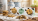 Maslové cookies s kúskami tmavej a mliečnej čokolády 160 g - s062037-4 - variant 