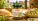 Bazalkové pesto s pecorinom a olivovým olejom 130 g - s062038-2 - variant 