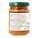 Hľuzovkovo paradajkové pesto Organic 130 g - s062042-2 - variant 