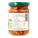 Hľuzovkovo paradajkové pesto Organic 130 g - s062042-3 - variant 