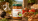 Hľuzovkovo paradajkové pesto Organic 130 g - s062042-4 - variant 