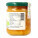 Pomarančová marmeláda 220 g - s062045-2 - variant 