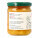 Pomarančová marmeláda 220 g - s062045-3 - variant 