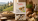Rizoto s hubami 250 g - s062046-2 - variant 