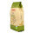 Talianske semolinové cestoviny Penne 500 g - s062047-2 - variant 