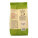 Talianske semolinové cestoviny Penne 500 g - s062047-3 - variant 