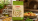 Talianske semolinové cestoviny Penne 500 g - s062047-5 - variant 
