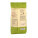 Toskánske semolinové cestoviny Fusilli 500 g - s062048-3 - variant 