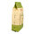 Toskánske semolinové cestoviny Fusilli 500 g - s062048-4 - variant 