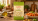 Toskánske semolinové cestoviny Fusilli 500 g - s062048-5 - variant 