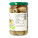 Zelené olivy bez kôstky v slanom náleve 295 g - s062051-2 - variant 