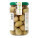 Zelené olivy bez kôstky v slanom náleve 295 g - s062051-3 - variant 