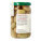 Zelené olivy bez kôstky v slanom náleve 295 g - s062051-4 - variant 