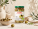 Zelené olivy bez kôstky v slanom náleve 295 g - s062051-5 - variant 