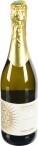 Šumivé víno – Santa Leila, Spumante Brut - s062056-2 - variant 