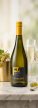 Prosecco – La Marca, Prosecco "Foscaro" DOC - s062057-2 - variant 