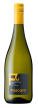 Prosecco – La Marca, Prosecco "Foscaro" DOC - s062057 - variant 