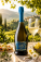 Prosecco – La Marca, Prosecco Valdobbiadene DOCG Brut - s062059-2 - variant 
