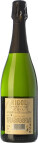 Caves Rigol, Rigol brut cava - s062061-2 - variant 