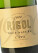 Caves Rigol, Rigol brut cava - s062061-3 - variant 