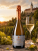 Sekt – VIAJUR, Blanc de blancs brut 2022 - s062062-2 - variant 