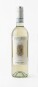 Biele víno – Santa Leila, Pinot Grigio — biela