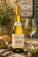 Biele Víno – Famille Perrin, La Vieille Ferme Blanc 2025 - s062064-3 - variant 
