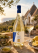 Biele víno – Notte Rossa, Vermentino IGP 2025 - s062065-2 - variant 