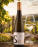 Biele víno – Weingut Sutter, Gruner Veltliner Daham 2025 - s062066-2 - variant 